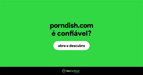 porn dish com|Porndish.com .